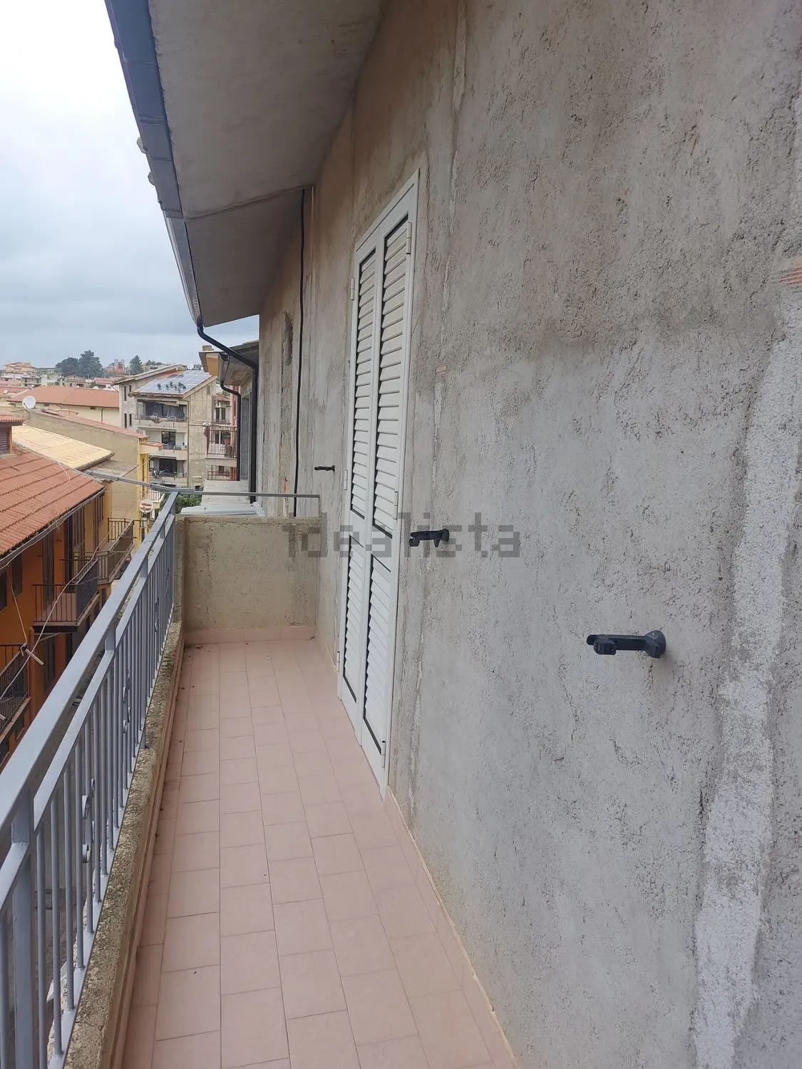 House in Cattolica Eraclea �190,000