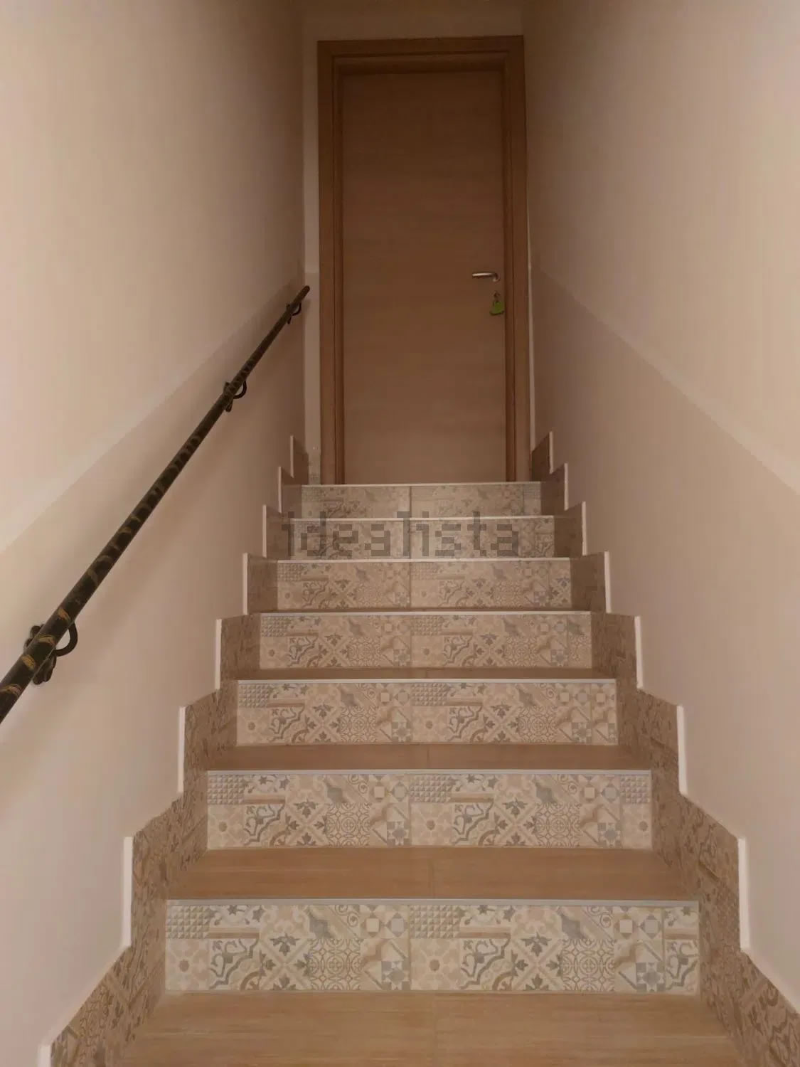 House in Cattolica Eraclea �190,000