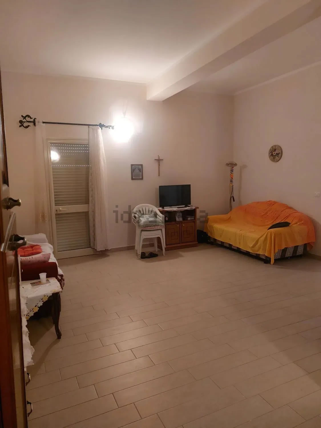 House in Cattolica Eraclea �190,000
