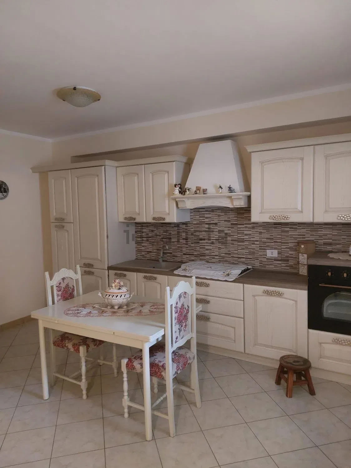 House in Cattolica Eraclea �190,000