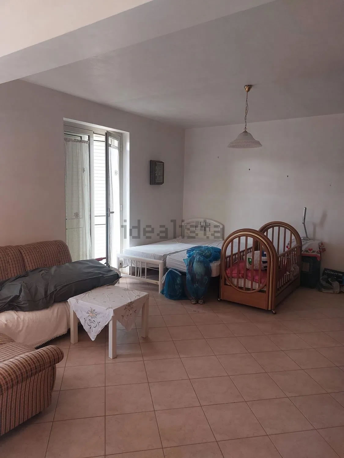 House in Cattolica Eraclea �190,000
