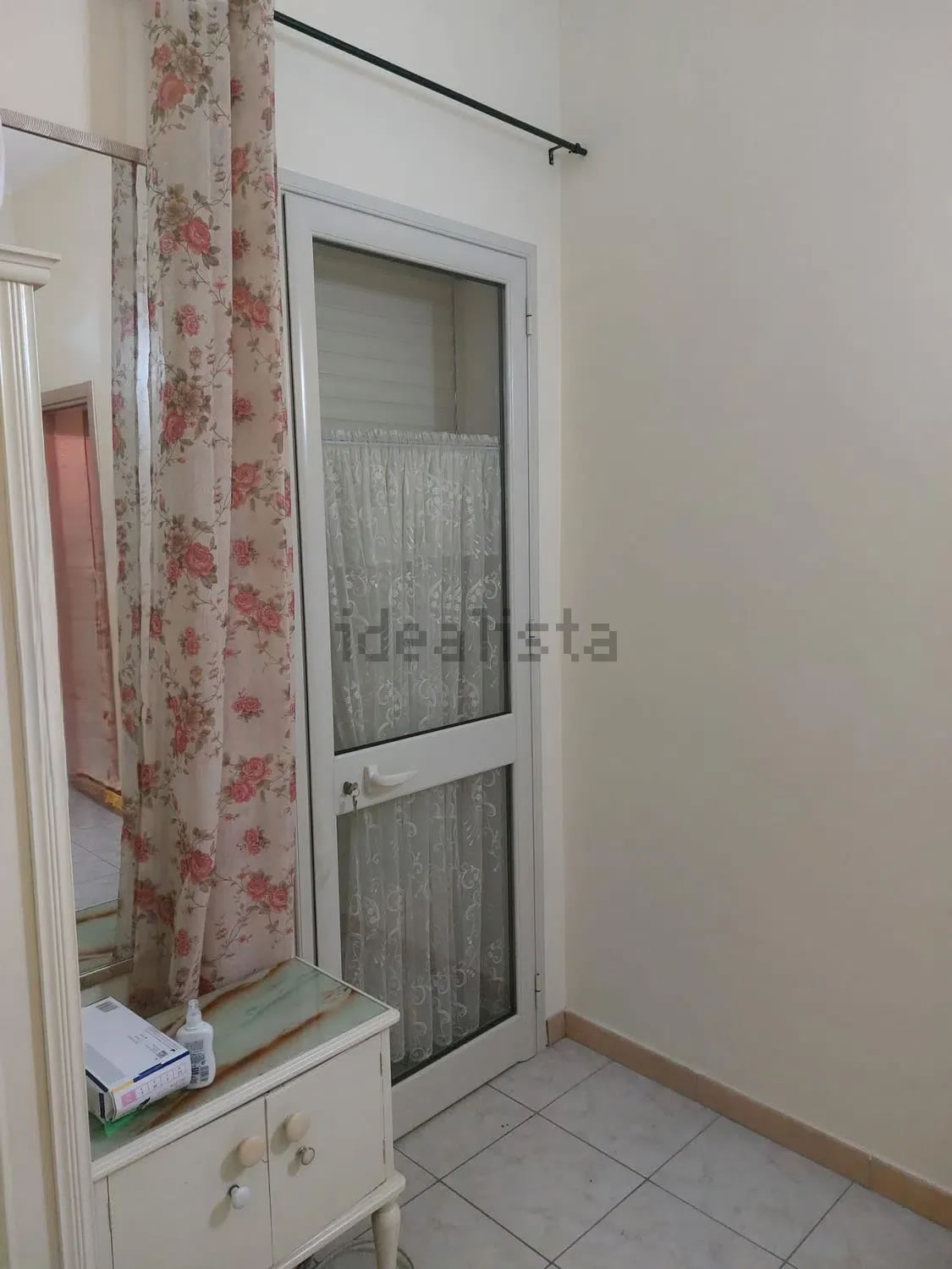 House in Cattolica Eraclea �190,000