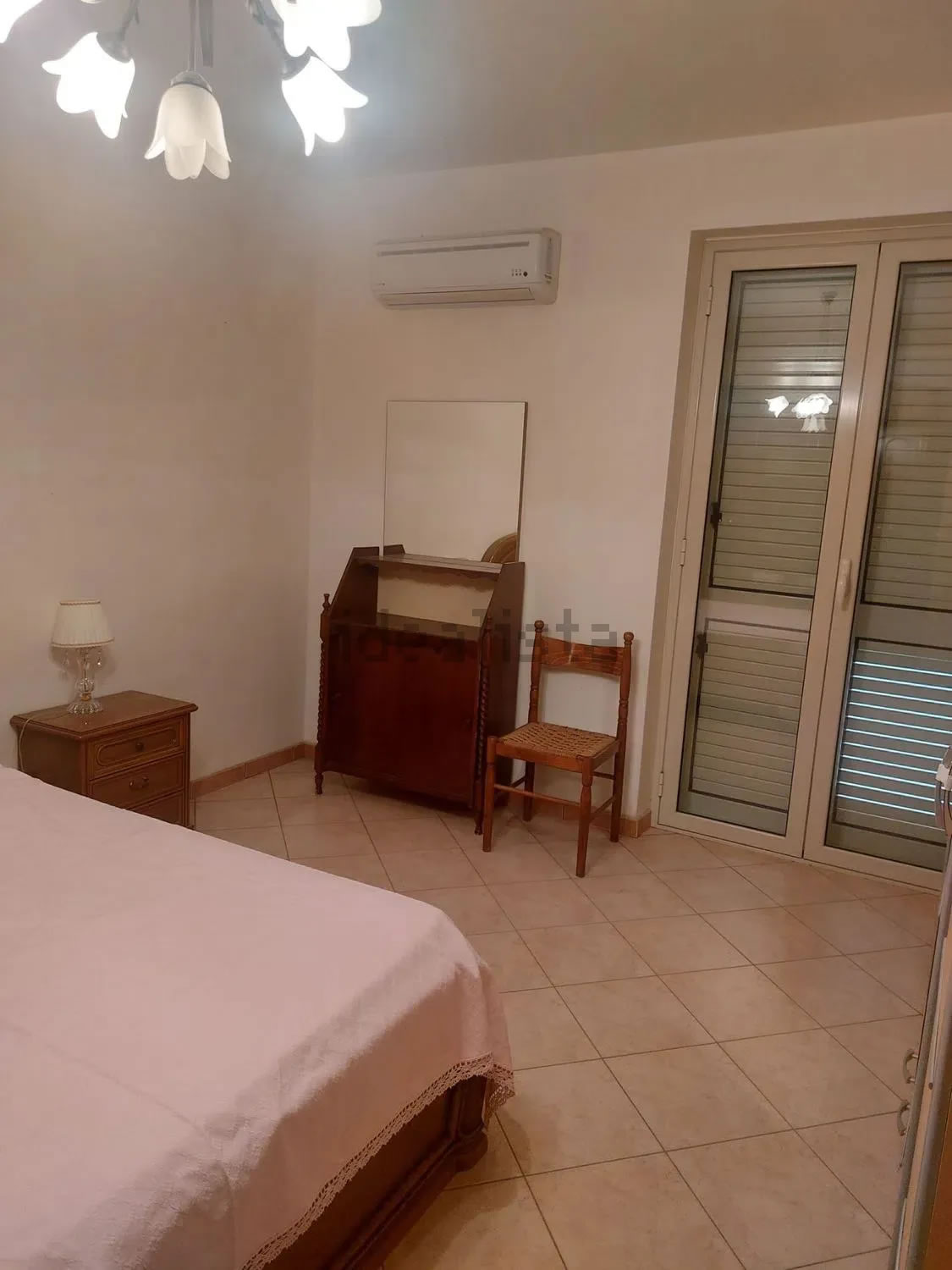 House in Cattolica Eraclea �190,000