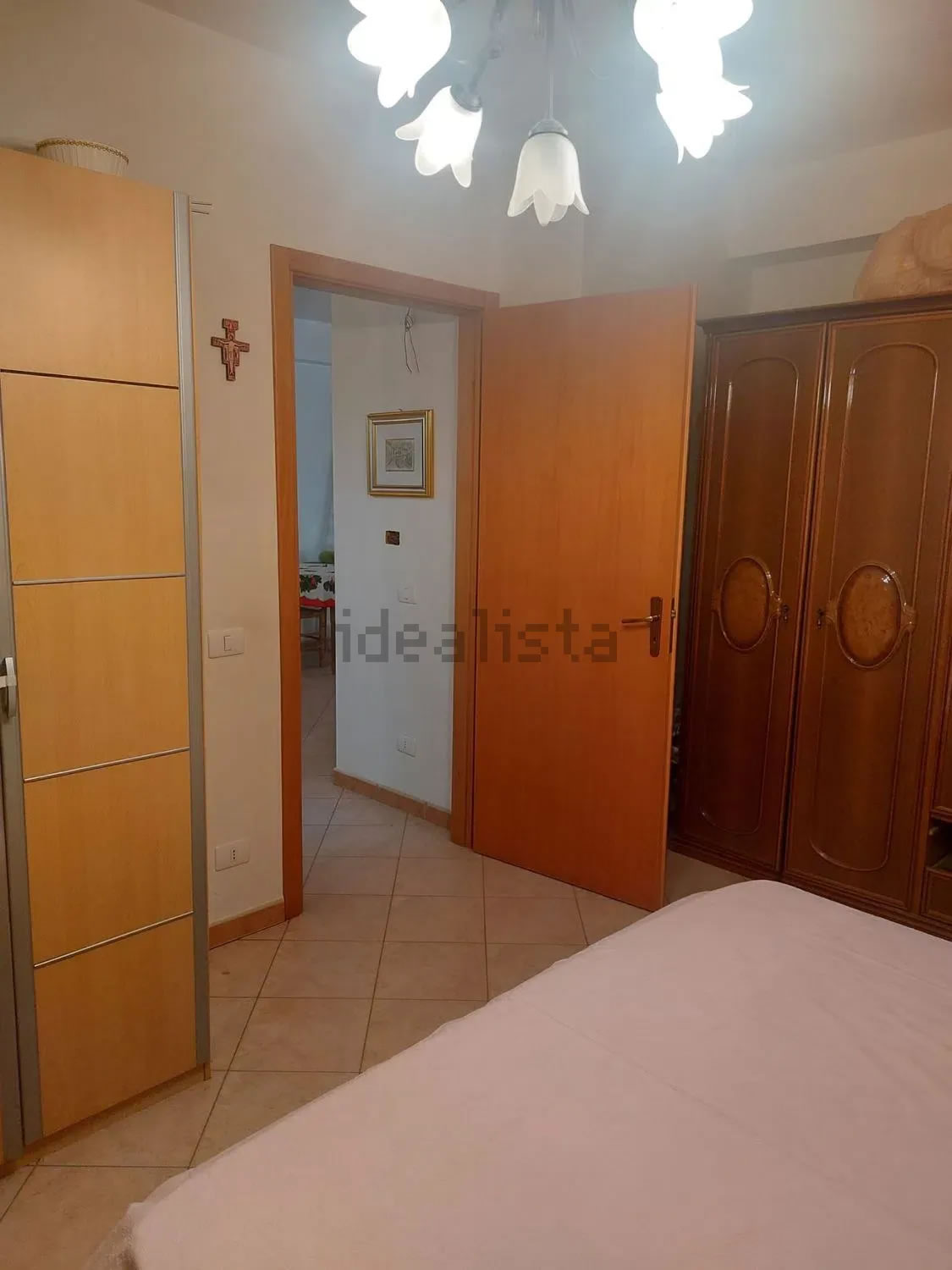 House in Cattolica Eraclea �190,000