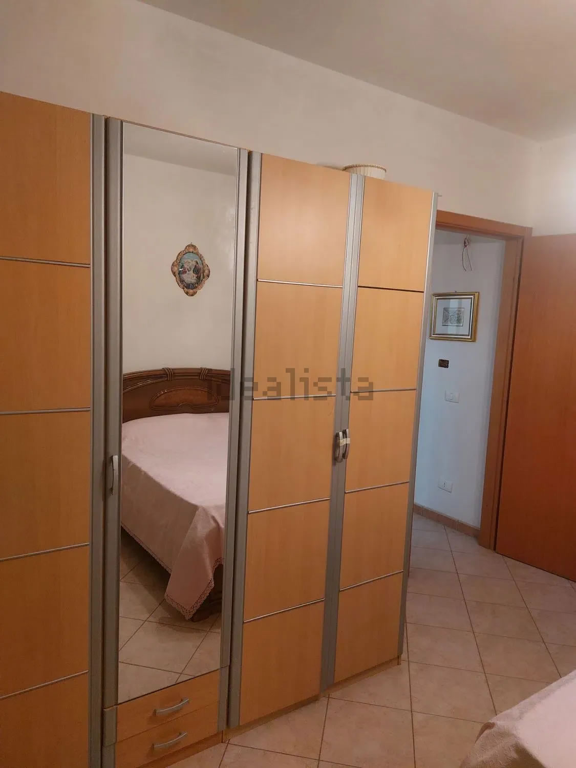 House in Cattolica Eraclea �190,000