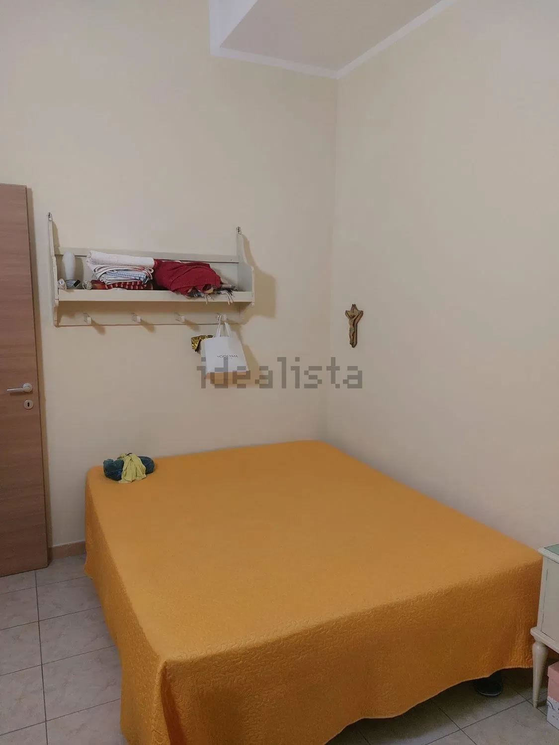 House in Cattolica Eraclea �190,000