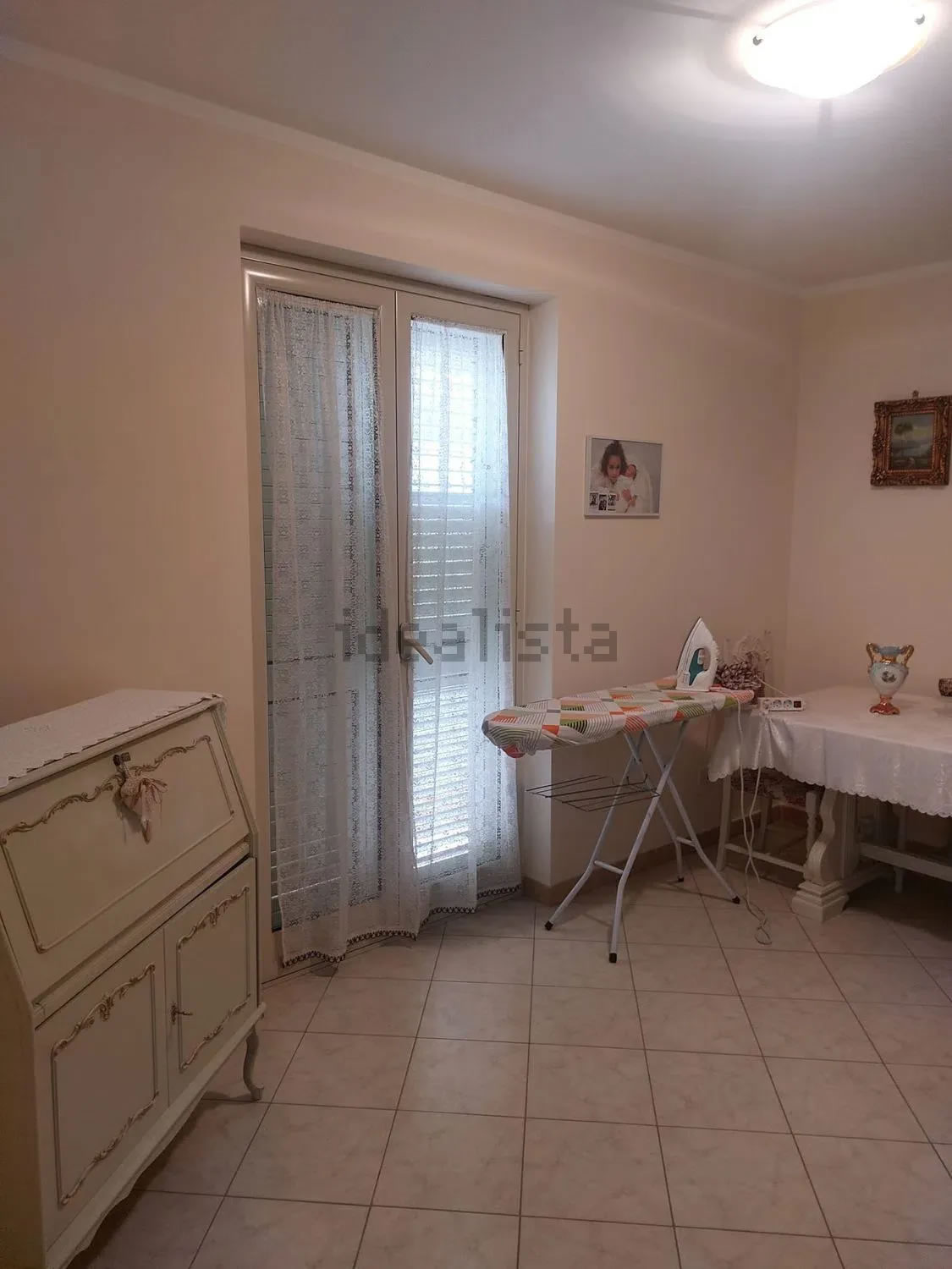 House in Cattolica Eraclea �190,000