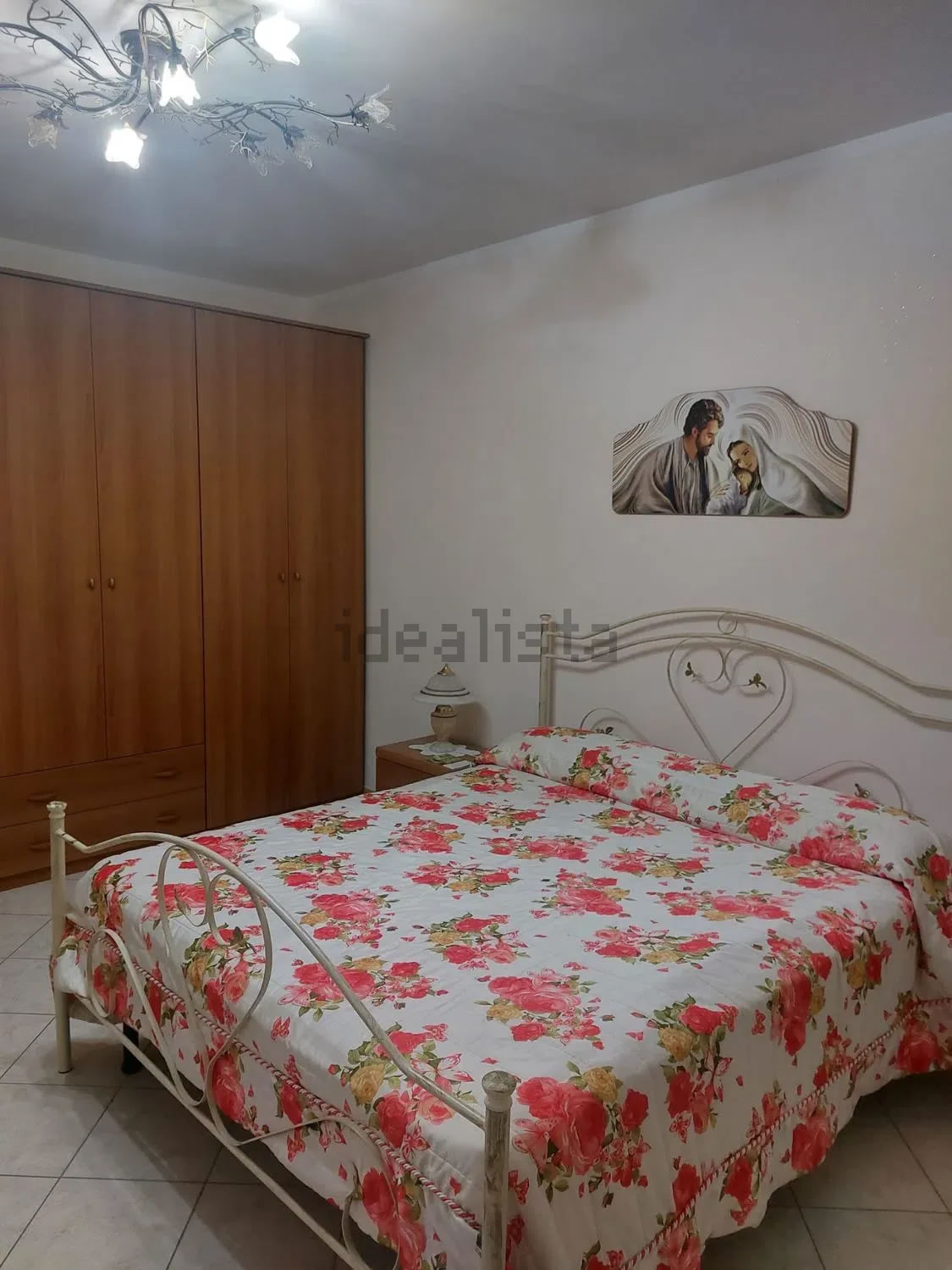 House in Cattolica Eraclea �190,000