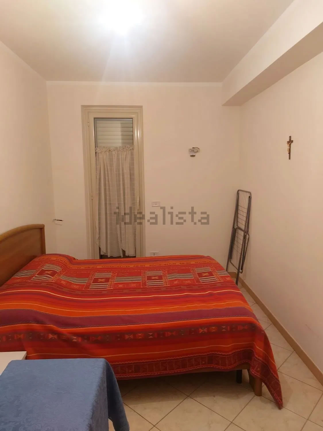 House in Cattolica Eraclea �190,000