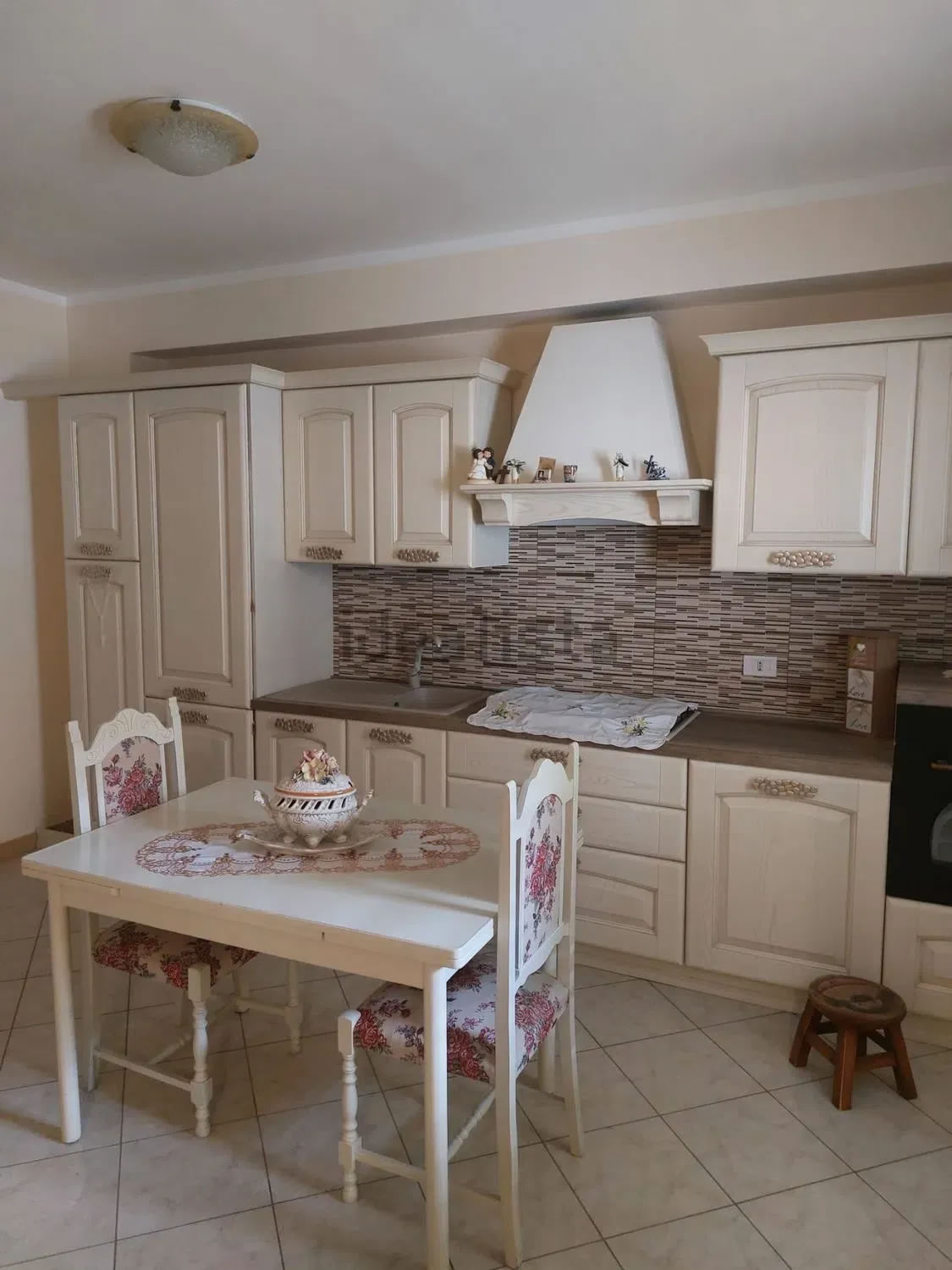 House in Cattolica Eraclea �190,000