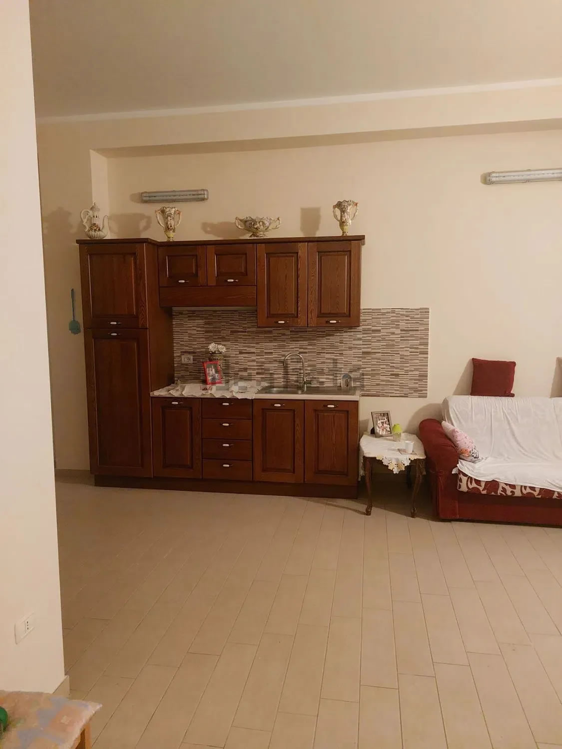 House in Cattolica Eraclea �190,000