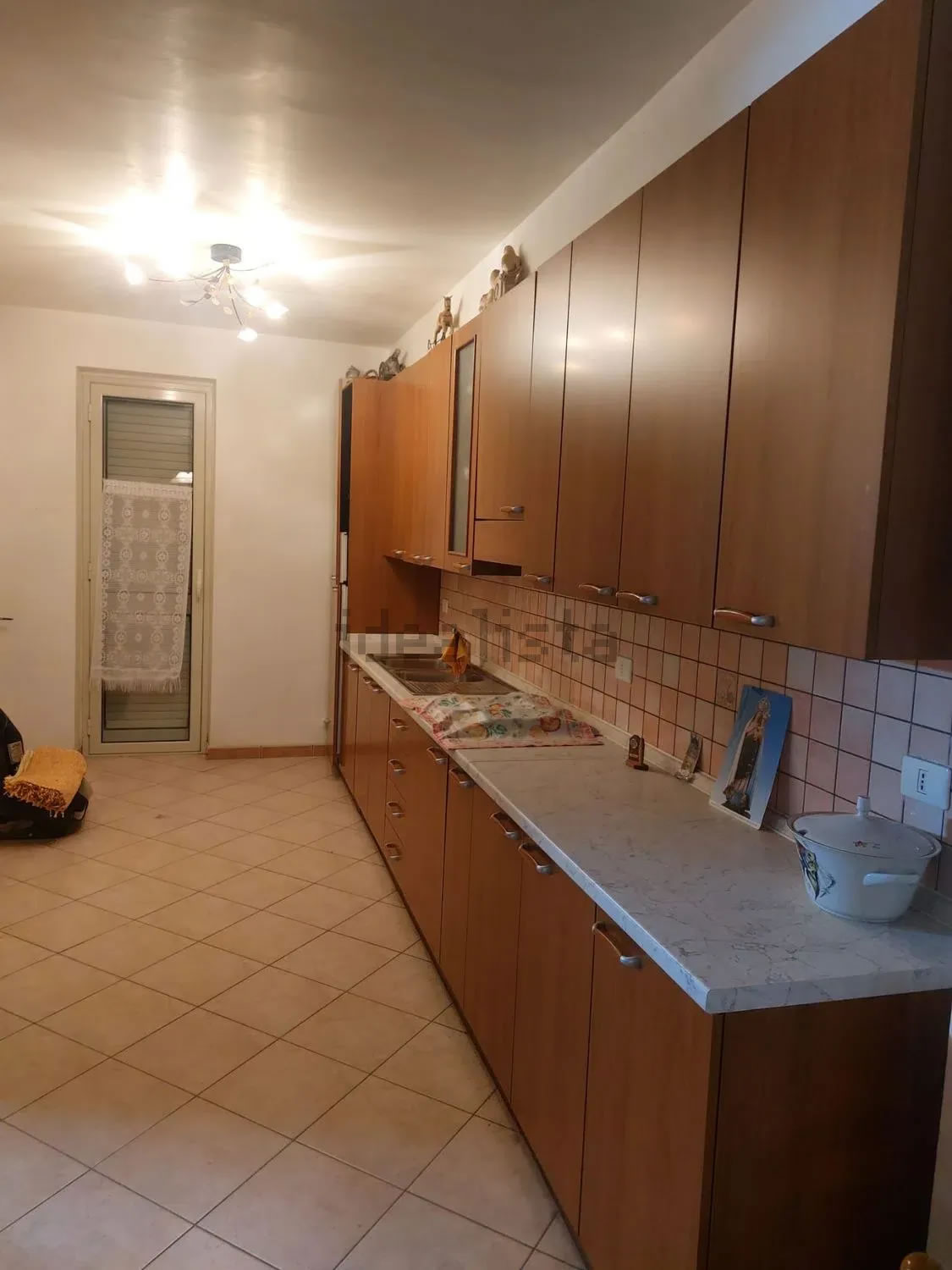 House in Cattolica Eraclea �190,000