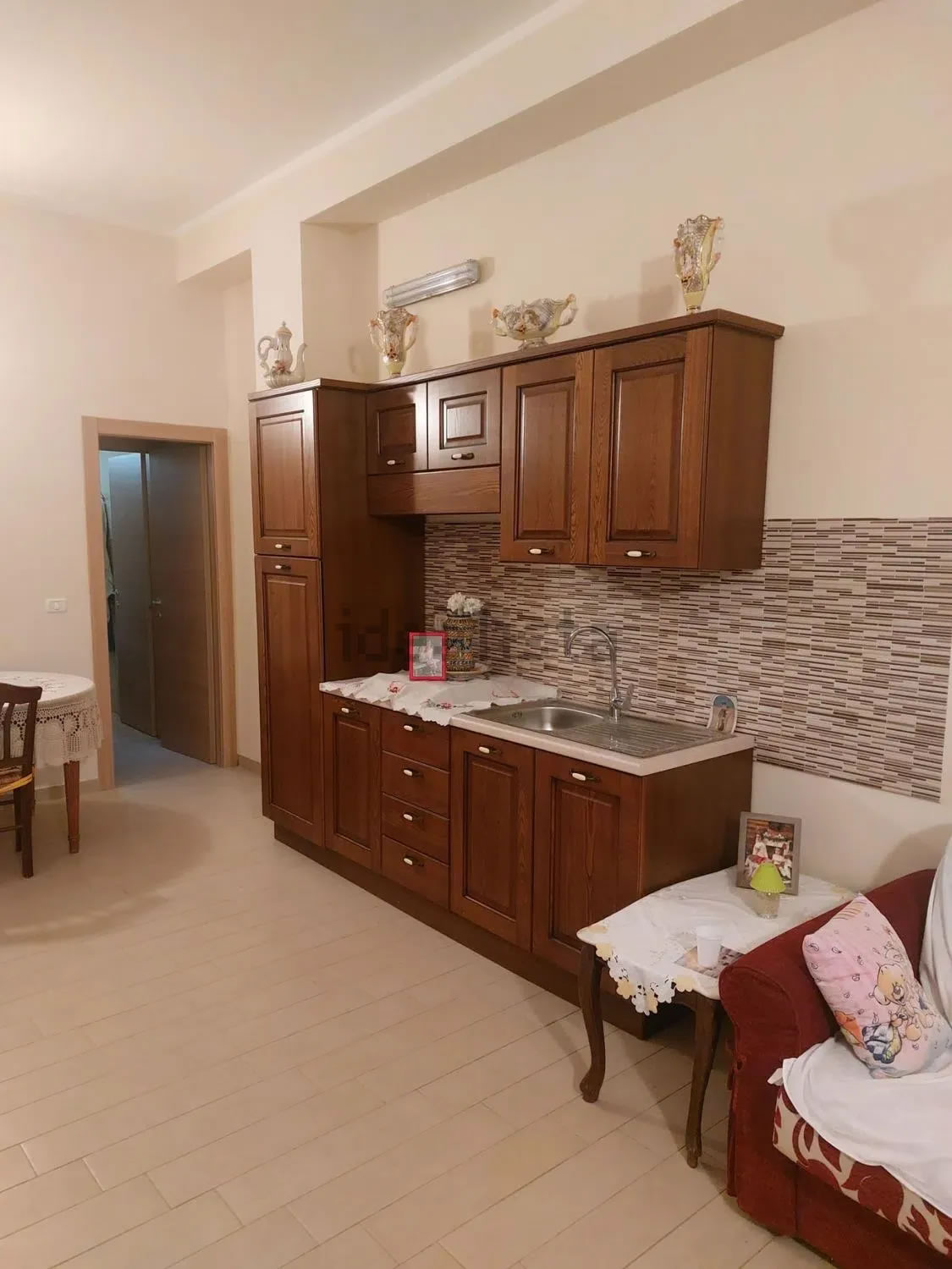 House in Cattolica Eraclea �190,000
