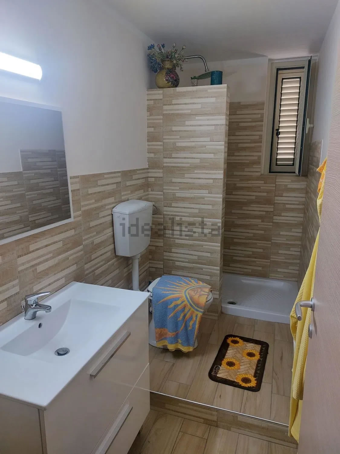 House in Cattolica Eraclea �190,000