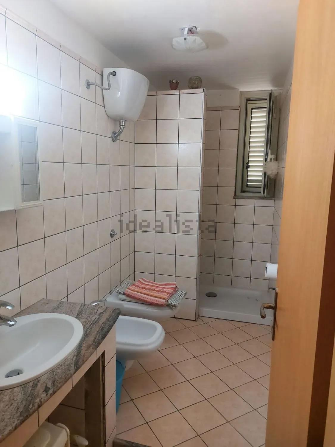 House in Cattolica Eraclea �190,000