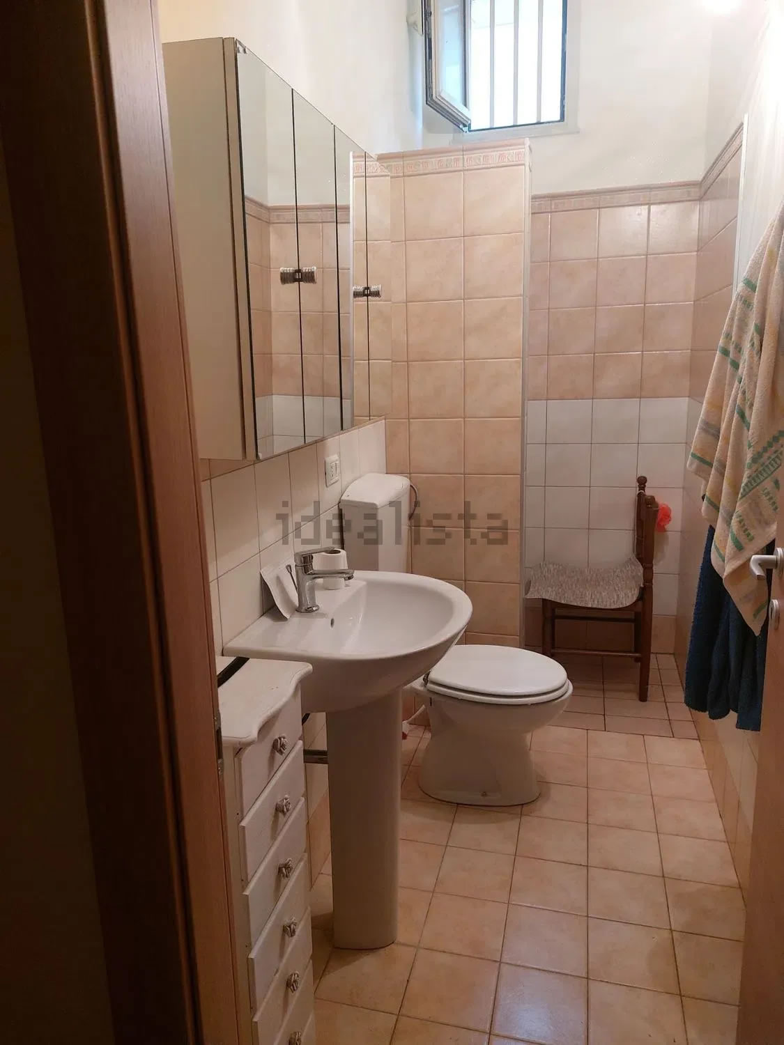 House in Cattolica Eraclea �190,000