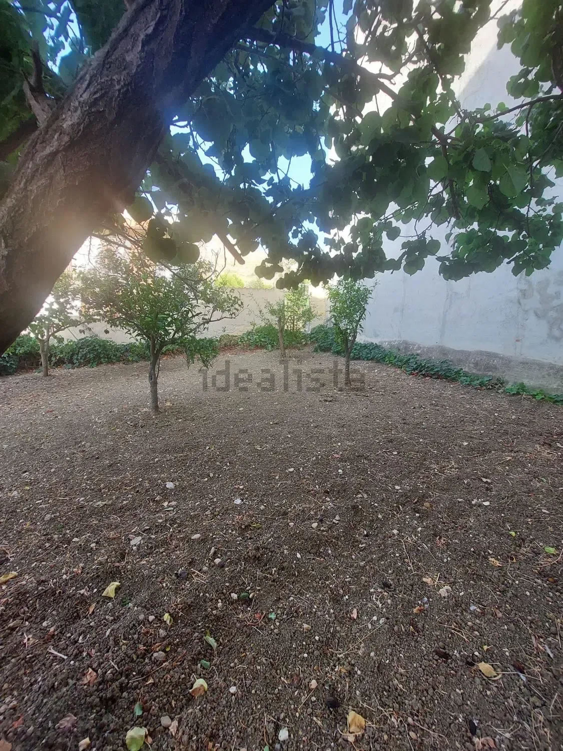 Apartment for sale on Via Giuseppe Verdi �290,000