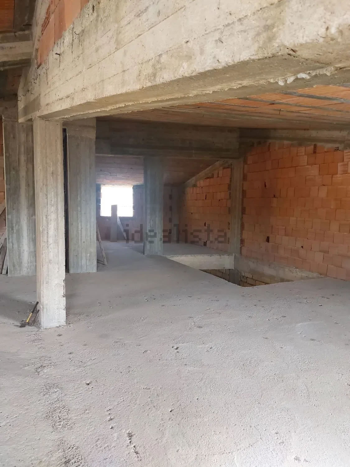 Apartment for sale on Via Giuseppe Verdi �290,000