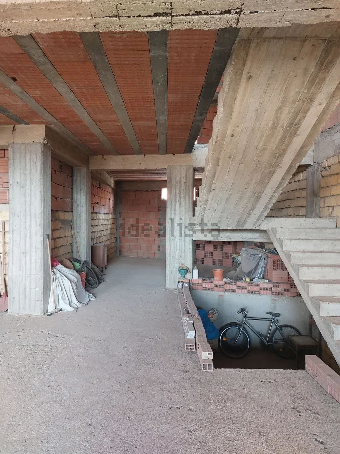 Apartment for sale on Via Giuseppe Verdi �290,000