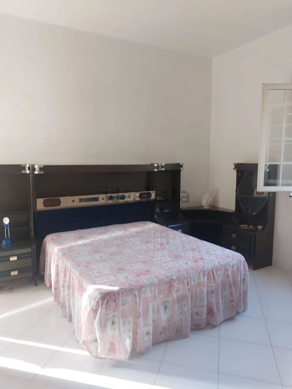 Apartment for sale on Via Giuseppe Verdi �290,000