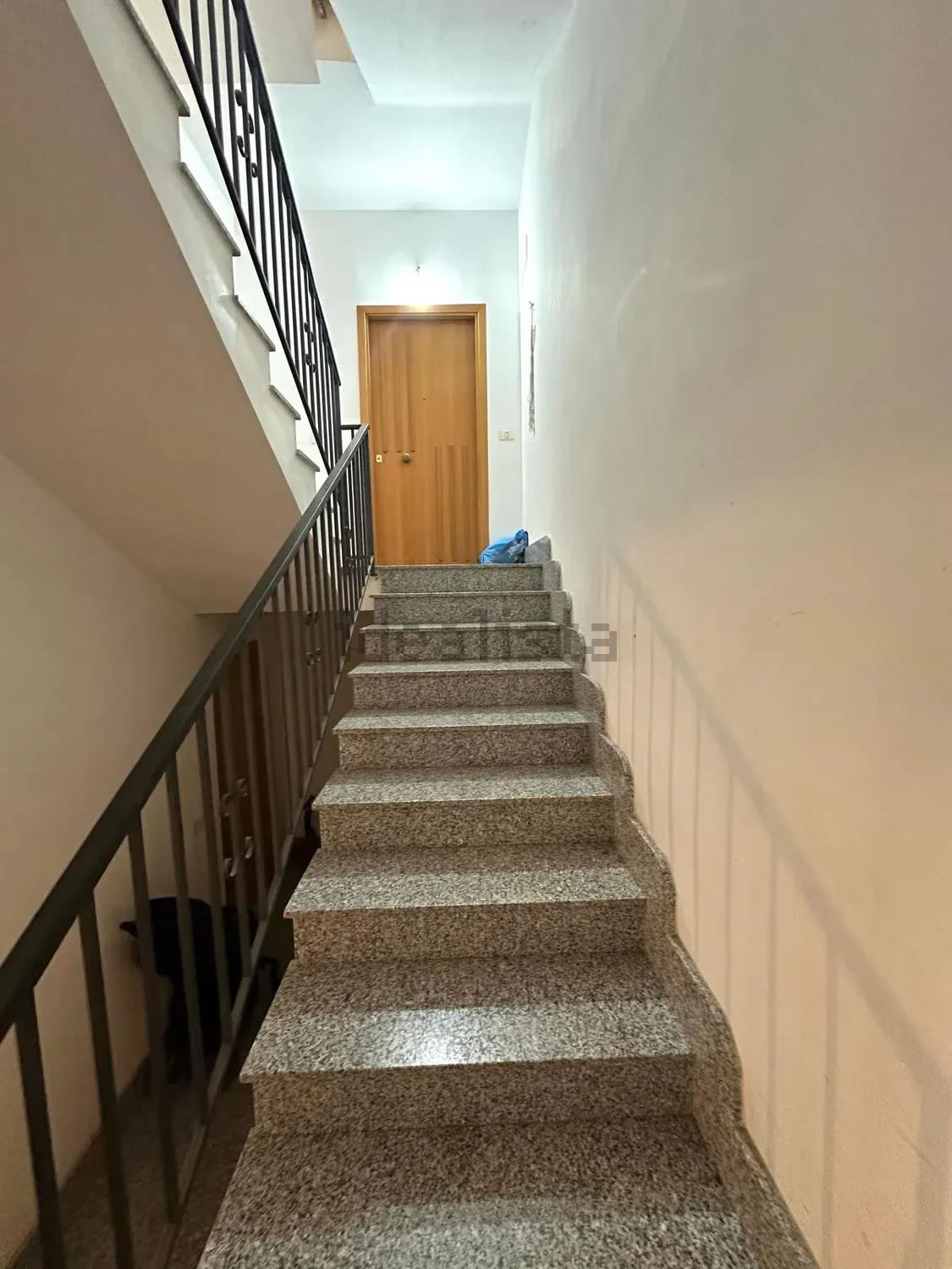 Apartment for sale in Cortile Bruno �120,000