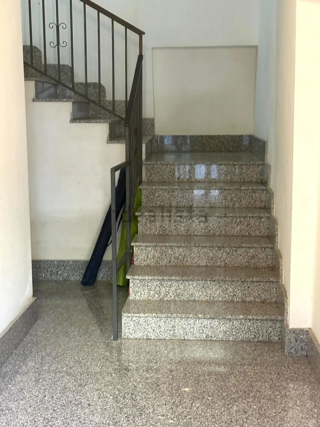 Apartment for sale in Cortile Bruno �120,000