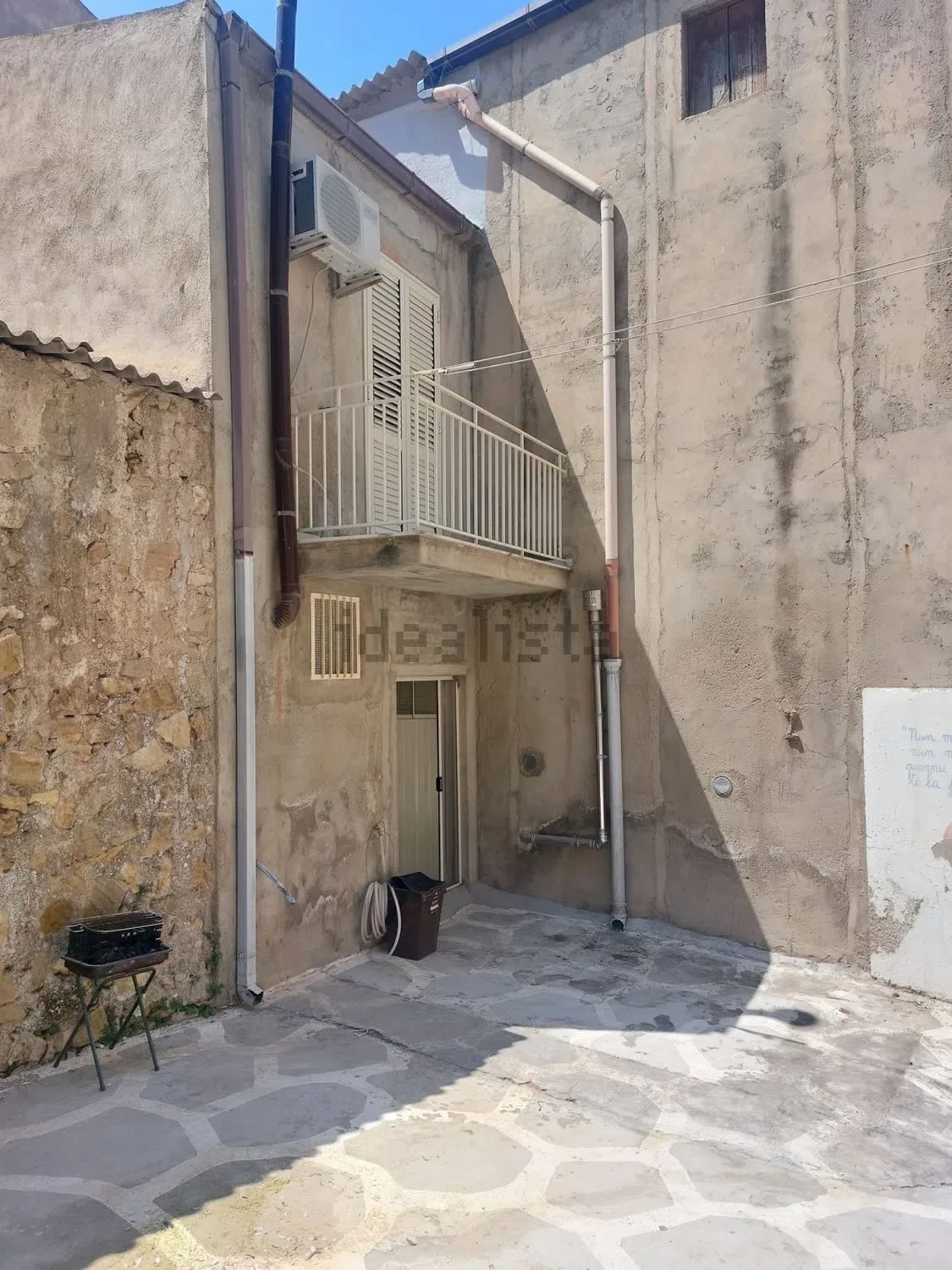 Detached house for sale in Via Aranci �70,000