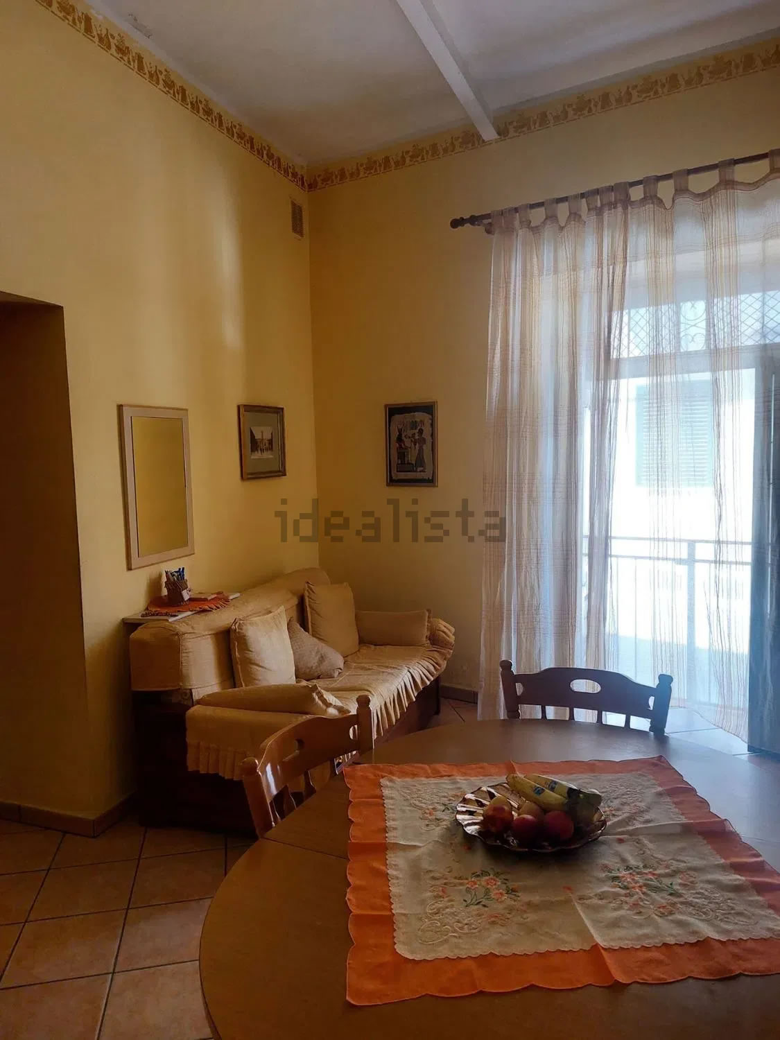 Detached house for sale in Via Aranci �70,000