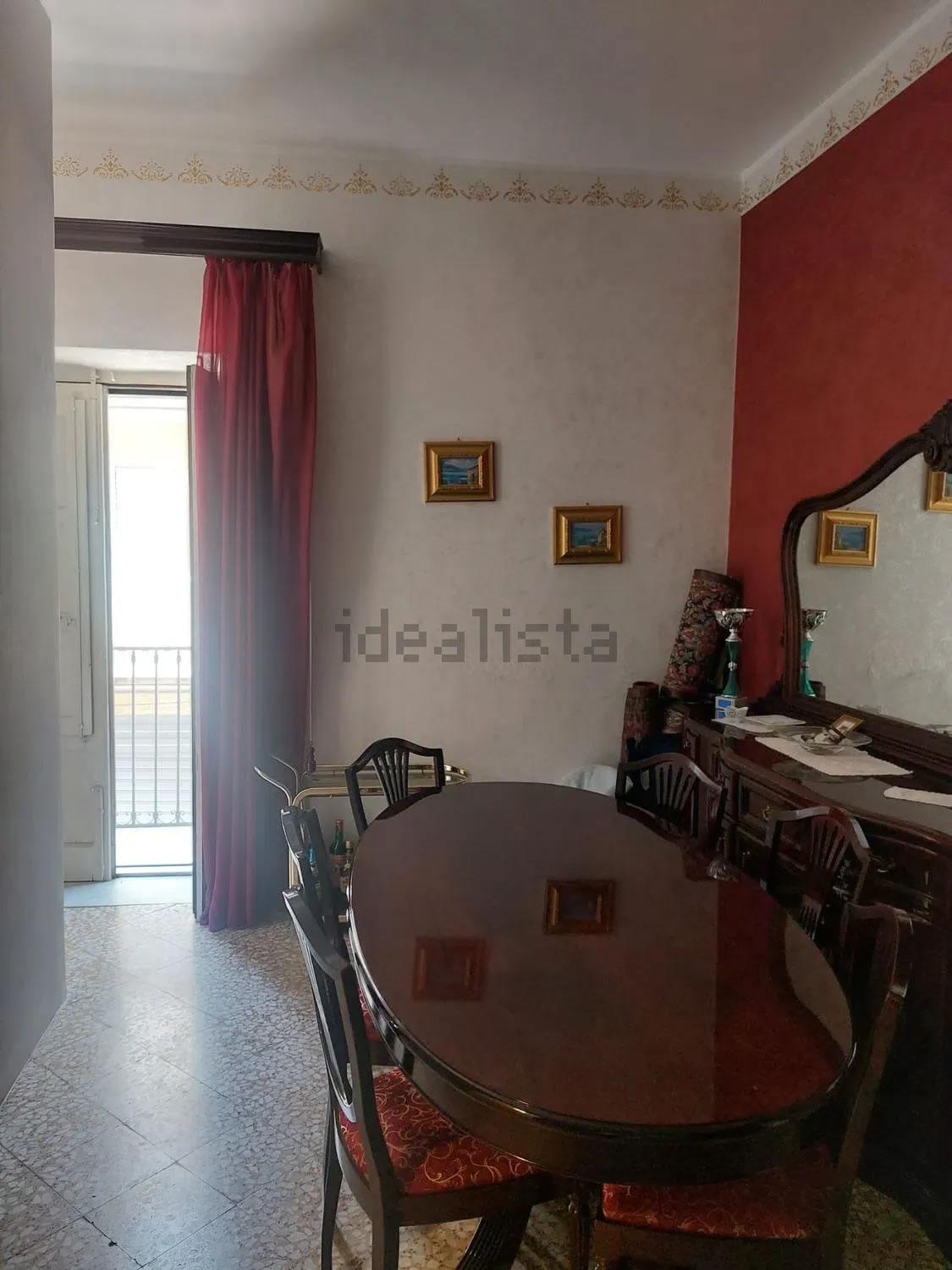 Detached house for sale in Via Aranci �70,000