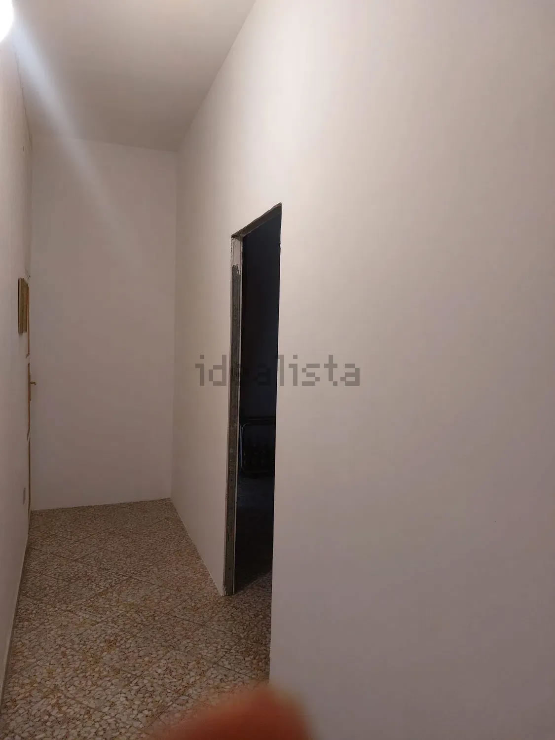 Detached house for sale in Via Aranci �70,000