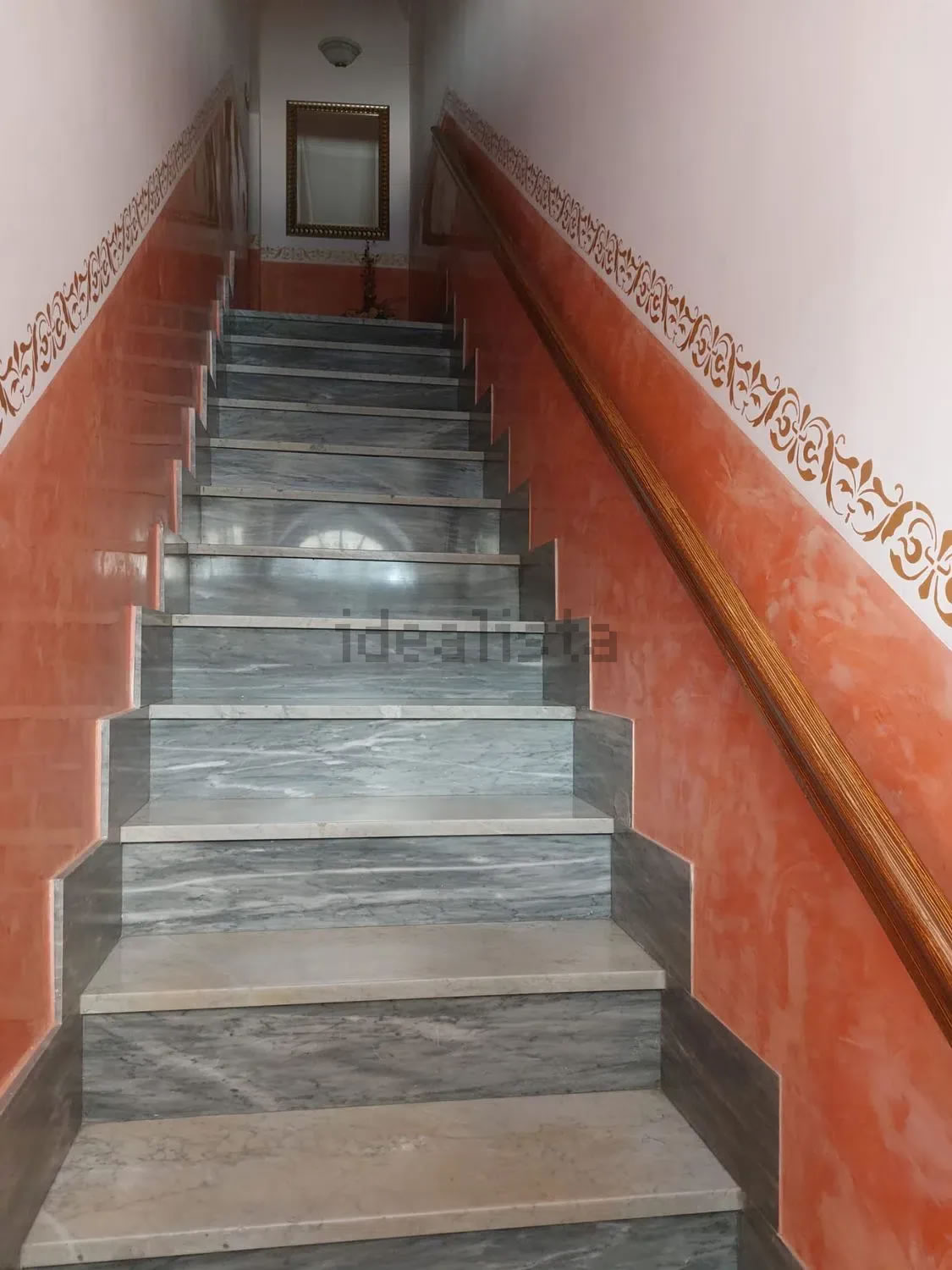 Detached house for sale in Via Aranci �70,000