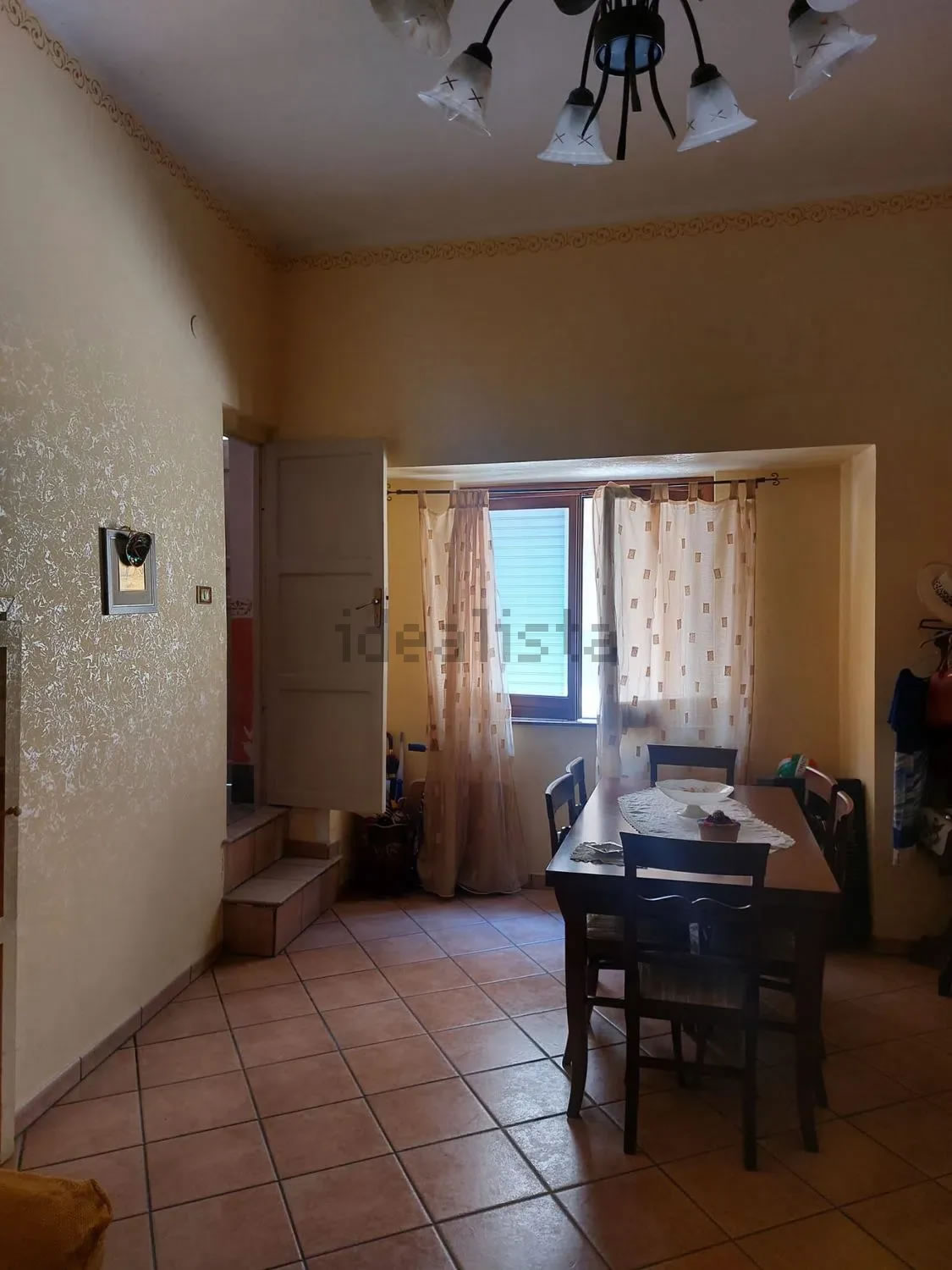 Detached house for sale in Via Aranci �70,000