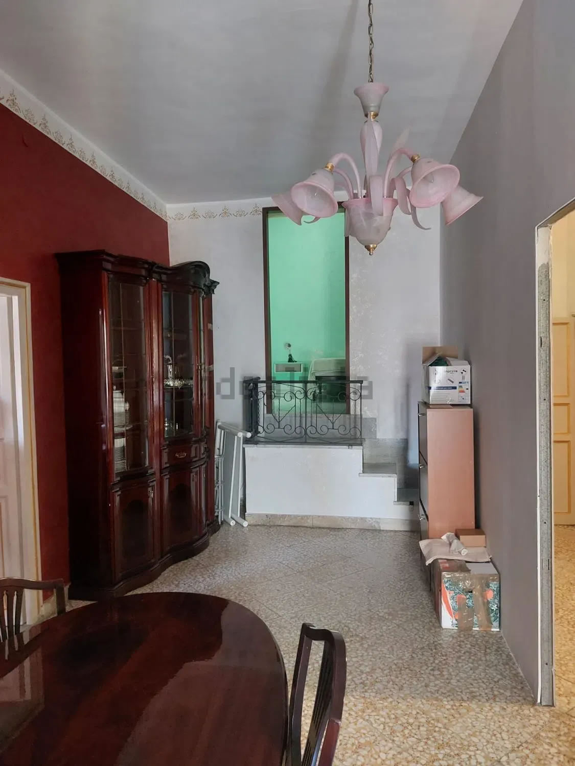 Detached house for sale in Via Aranci �70,000
