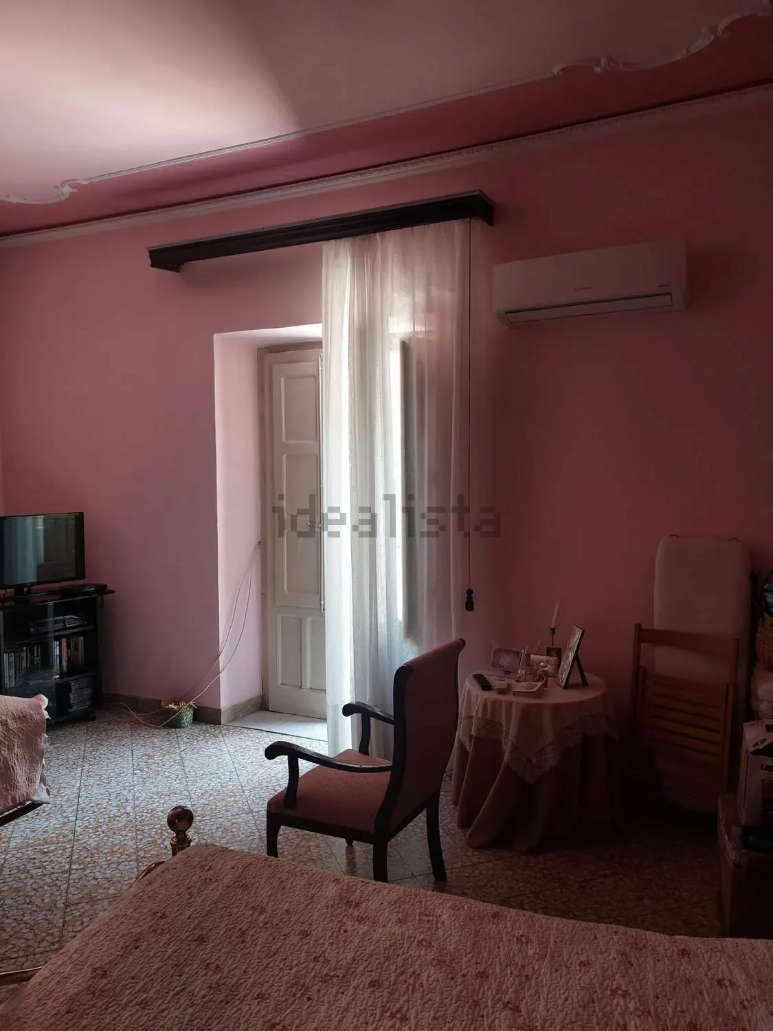 Detached house for sale in Via Aranci �70,000