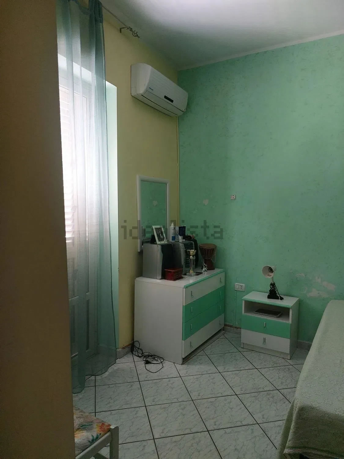 Detached house for sale in Via Aranci �70,000