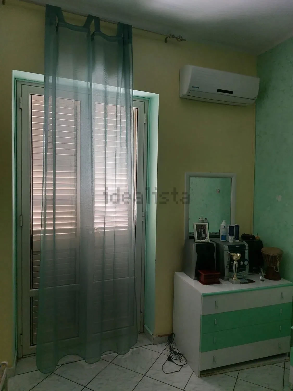 Detached house for sale in Via Aranci �70,000