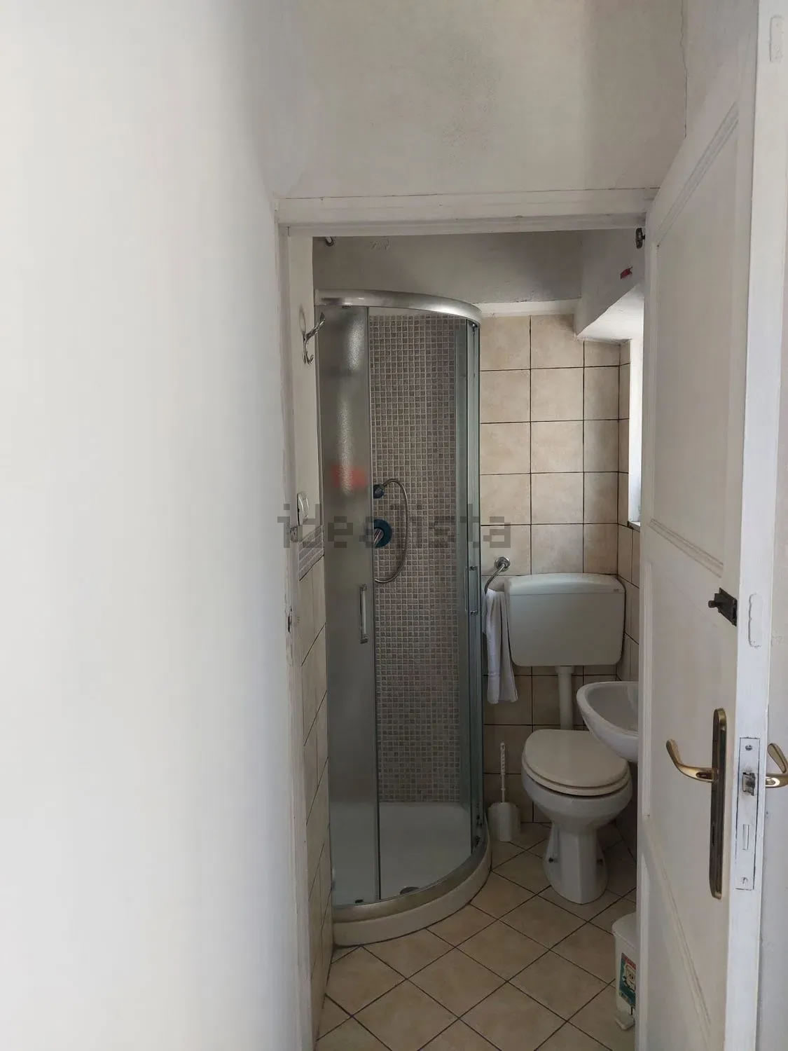 Detached house for sale in Via Aranci �70,000