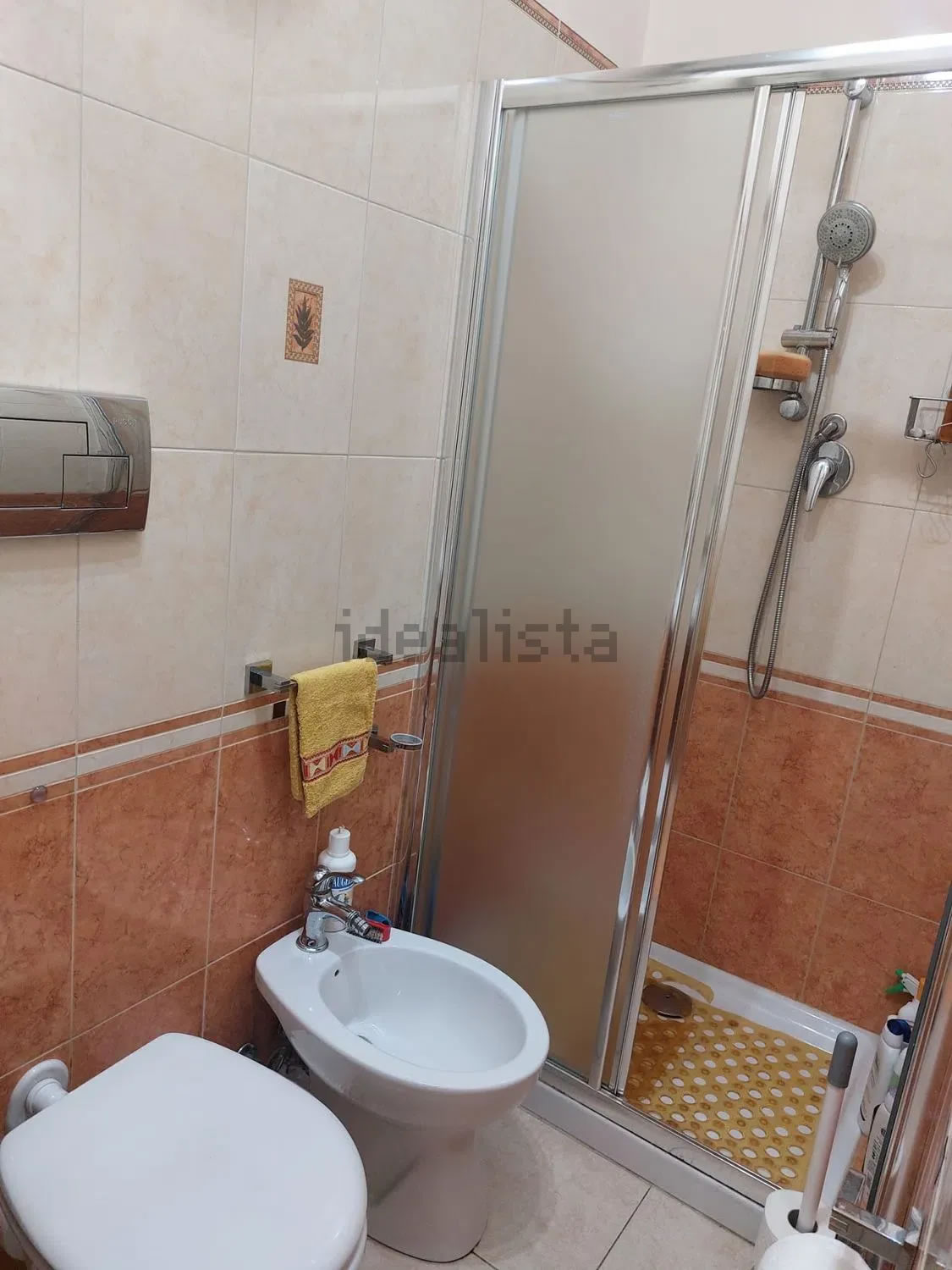 Detached house for sale in Via Aranci �70,000