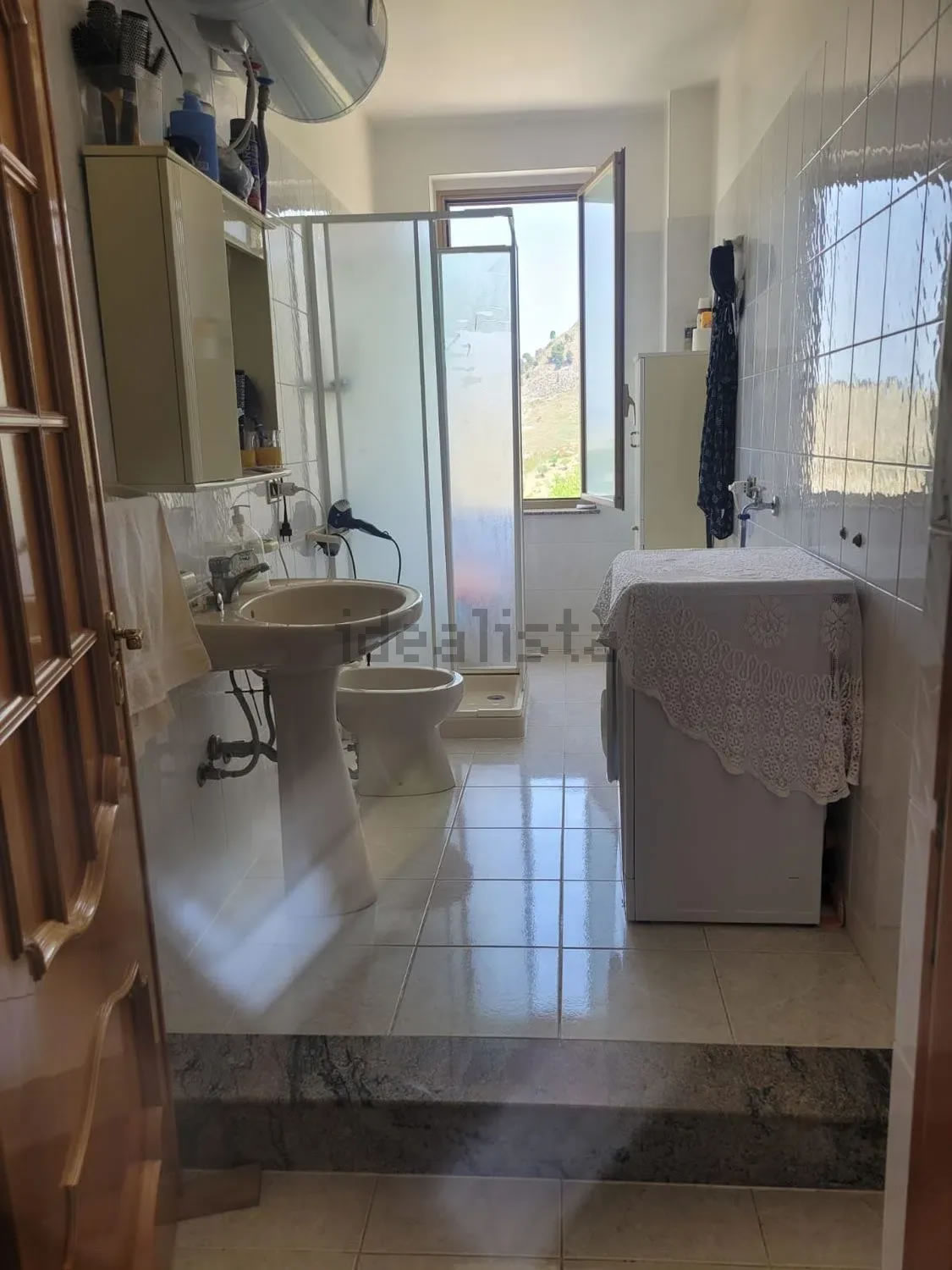 Villa for sale in Contrada Zotta �320,000