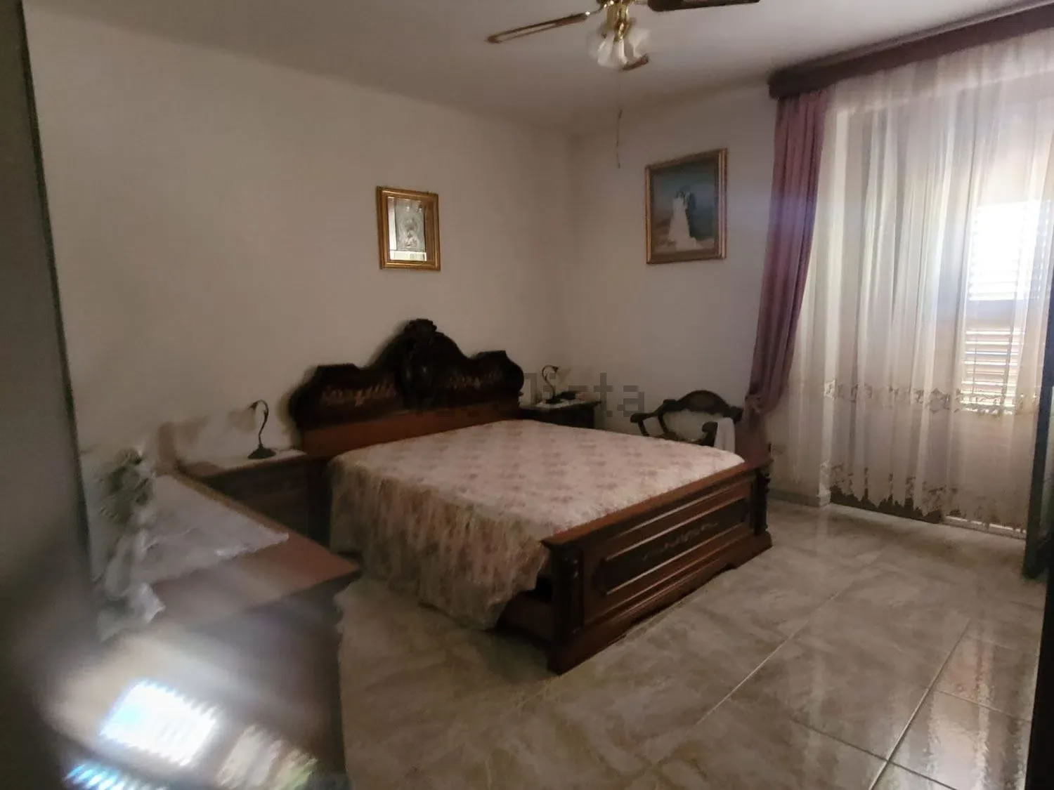 Villa for sale in Contrada Zotta �320,000