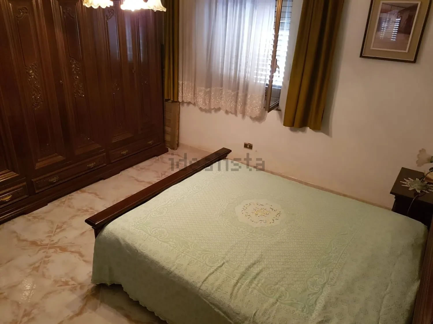 Villa for sale in Contrada Zotta �320,000